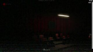 In Heat [MonsterBox] FNAF porn parody part 95