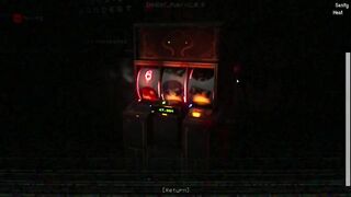 In Heat [MonsterBox] FNAF porn parody part 95