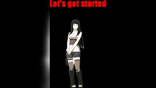Yor's One Minute Feet Humiliation Quickshot Hentai JOI Challenge