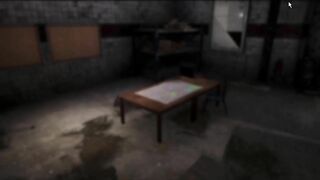 Seed of the Dead Sweet Home Nude Patch Aya Sex Scene 2 Fanservice Appreciation