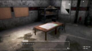 Seed of the Dead Sweet Home Nude Patch Aya Sex Scene 2 Fanservice Appreciation