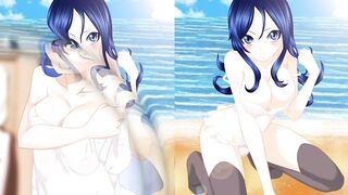 Juvia lockser Hentai Sexy