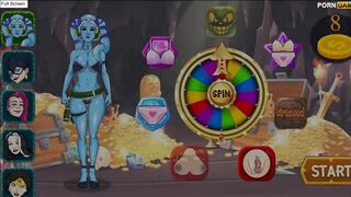 the 5th element diva