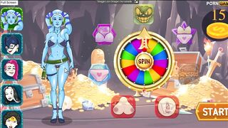 the 5th element diva