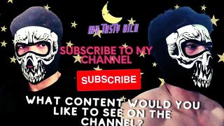 HENTAI GAME XXX - MY TASTY DICK - PORNHUB EXCLUSIVE - COMIC REALITY 5
