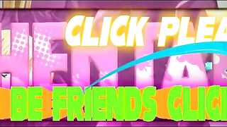 Loading video batman suck his penis