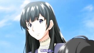Ntrboy度道的里番小推介 (2018下半年度) - それで妻を愛してる2 (REUP)