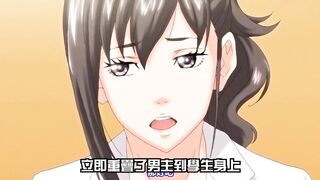 Ntrboy度道的里番小推介 (2018下半年度) - それで妻を愛してる2 (REUP)