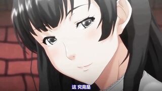 Ntrboy度道的里番小推介 (2018下半年度) - それで妻を愛してる2 (REUP)
