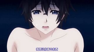 Ntrboy度道的里番小推介 (2018下半年度) - それで妻を愛してる2 (REUP)