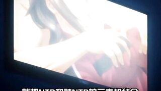Ntrboy度道的里番小推介 (2018下半年度) - それで妻を愛してる2 (REUP)