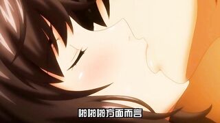 Ntrboy度道的里番小推介 (2018下半年度) - それで妻を愛してる2 (REUP)
