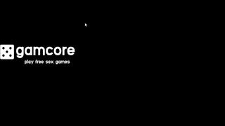 Complete Gameplay - Fuckerman, Summer Time