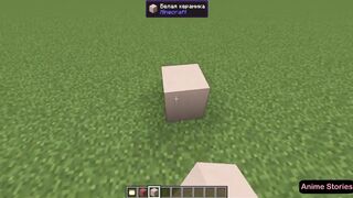 How to Build a Pussy for Fuck in Minecraft Tutorial