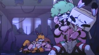 PreyForMeByDiives
