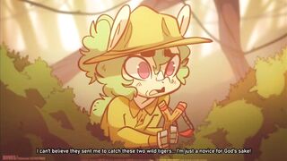 PreyForMeByDiives