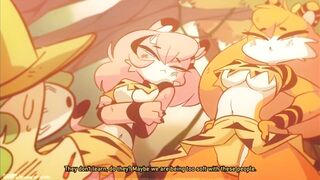 PreyForMeByDiives