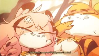 PreyForMeByDiives