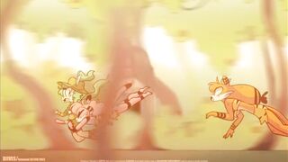 PreyForMeByDiives