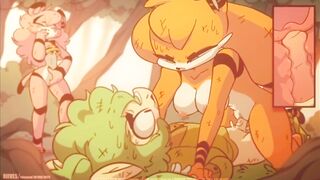 PreyForMeByDiives