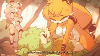 PreyForMeByDiives