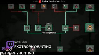Keeper of Secrets - Cult of the Lamb - Trophy / Achievement Guide