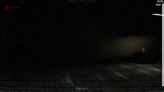 In Heat [MonsterBox] FNAF porn parody part 118