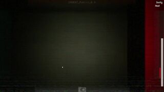 In Heat [MonsterBox] FNAF porn parody part 118