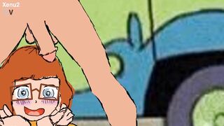 VELMA??