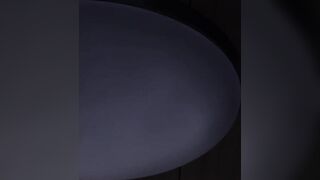 Joshiochi 2-Kai Kara Onnanoko Ga Futtekita Uncensored - Episode 01