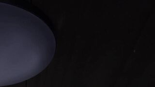 Joshiochi 2-Kai Kara Onnanoko Ga Futtekita Uncensored - Episode 01