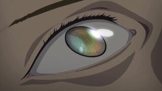 Joshiochi 2-Kai Kara Onnanoko Ga Futtekita Uncensored - Episode 01