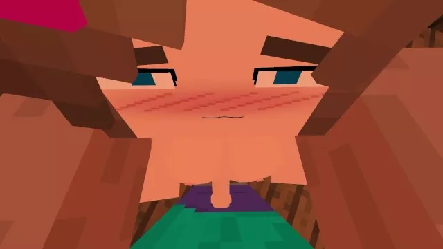 I'm PLAYING MINECRAFT WITH VOICE 18+ | Part 16