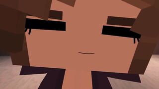 I'm PLAYING MINECRAFT WITH VOICE 18+ | Part 4