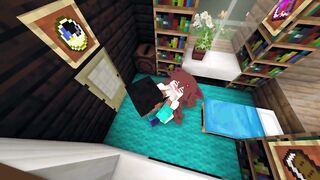 SexCraft Adult Mods For Minecraft Review Part 20