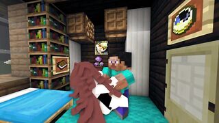 SexCraft Adult Mods For Minecraft Review Part 20