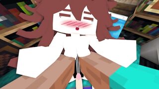 SexCraft Adult Mods For Minecraft Review Part 20