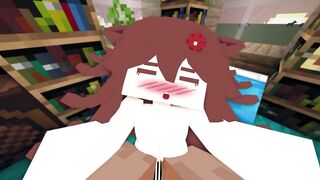 SexCraft Adult Mods For Minecraft Review Part 20