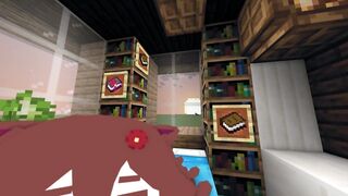 SexCraft Adult Mods For Minecraft Review Part 20