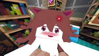 SexCraft Adult Mods For Minecraft Review Part 20