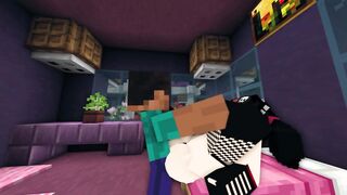 SexCraft Adult Mods For Minecraft Review Part 15