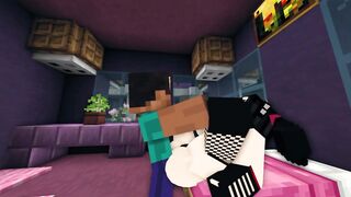 SexCraft Adult Mods For Minecraft Review Part 15