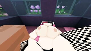 SexCraft Adult Mods For Minecraft Review Part 15