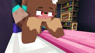 SexCraft Adult Mods For Minecraft Review Part 13