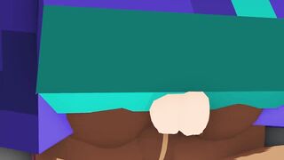 SexCraft Adult Mods For Minecraft Review Part 13
