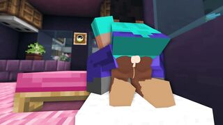 SexCraft Adult Mods For Minecraft Review Part 13