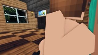 SexCraft Adult Mods For Minecraft Review Part 9