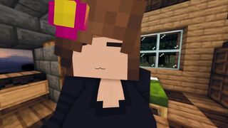 SexCraft Adult Mods For Minecraft Review Part 8