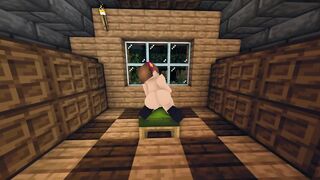 SexCraft Adult Mods For Minecraft Review Part 8