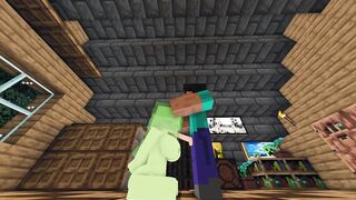 SexCraft Adult Mods For Minecraft Review Part 7